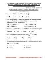 MATHS FOR NATURAL SCIENCE .pdf